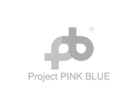 Project PINK BLUE meet the partners